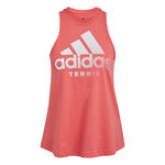 Ropa adidas Cat Graphic Tank-Top